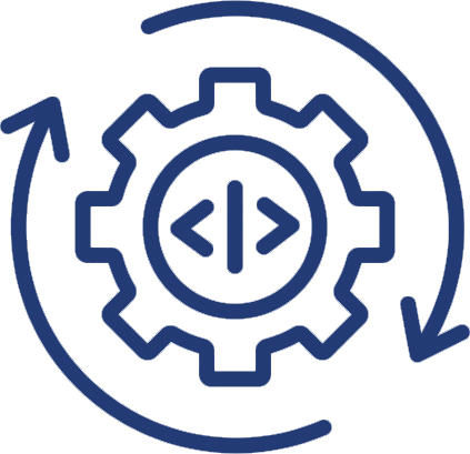 agile-icon