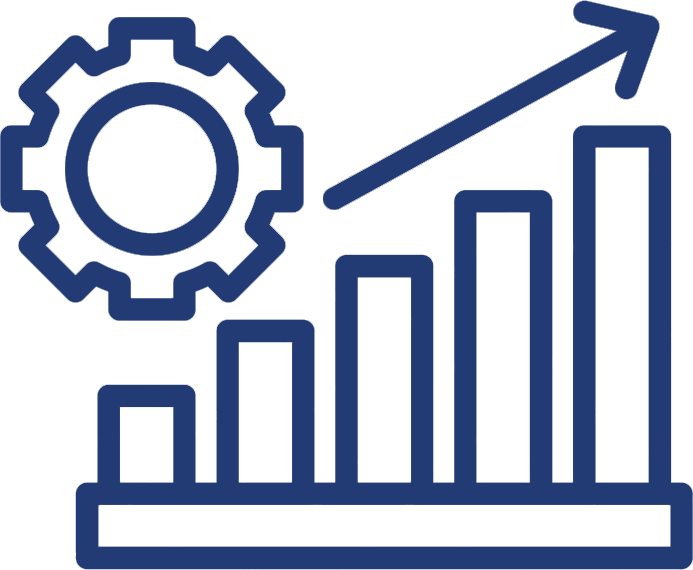 graph-icon