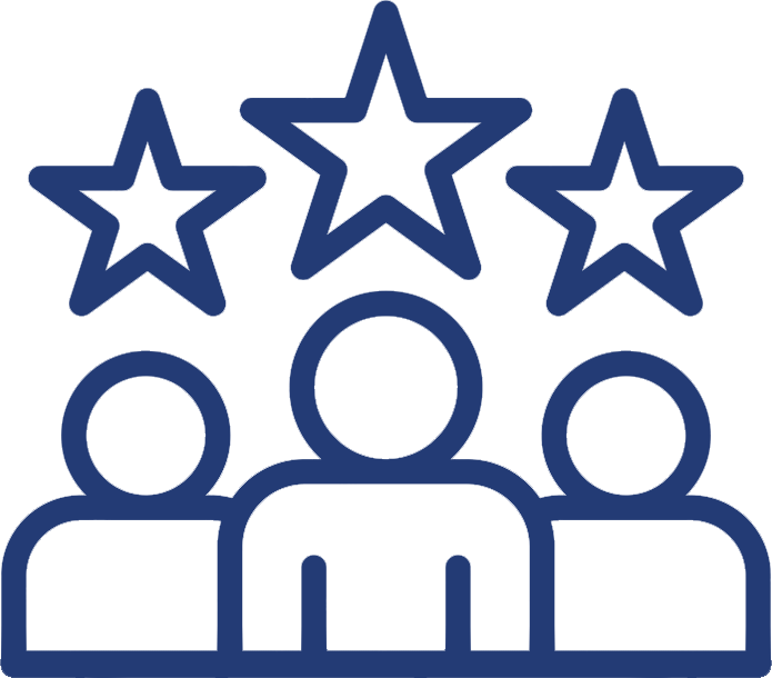 rating-icon