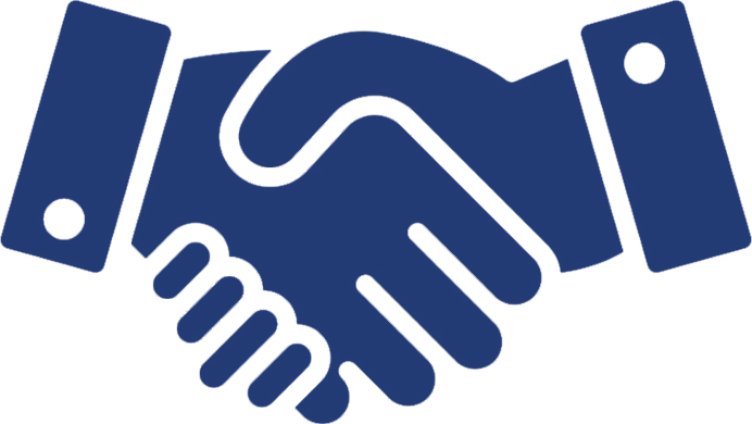 support-icon