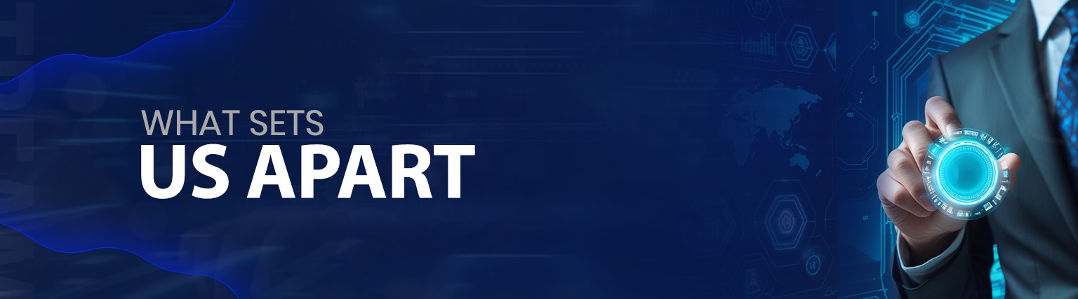 Odoo Accounting Software