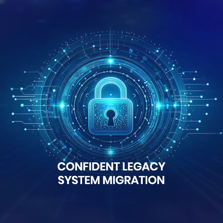 odoo data migration tools