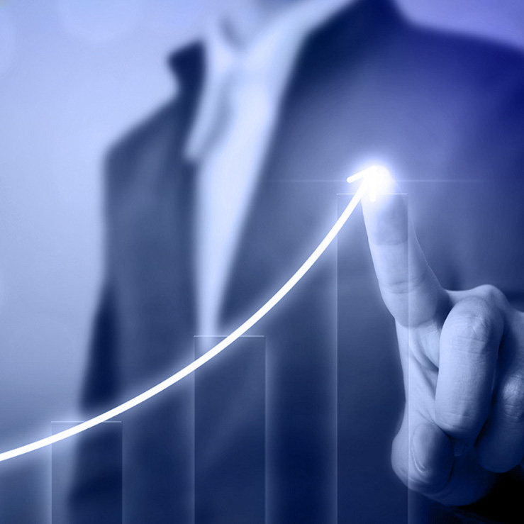 crm software for small business