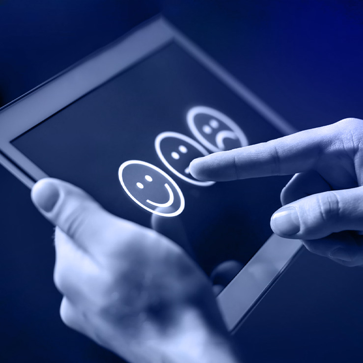 odoo data migration upgrade