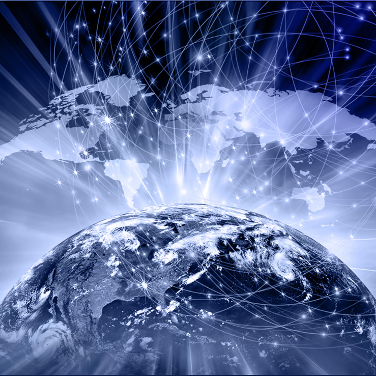 open source project management software