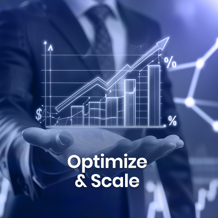 erp consulting services
