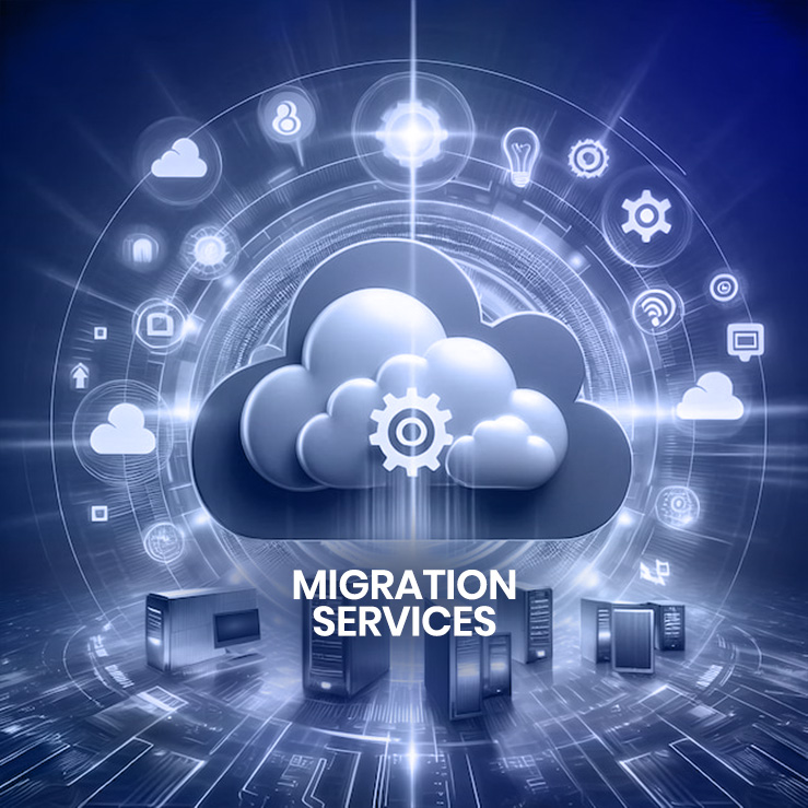 odoo data migration upgrade