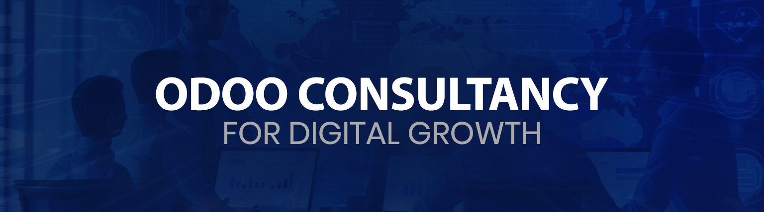 custom development solutions