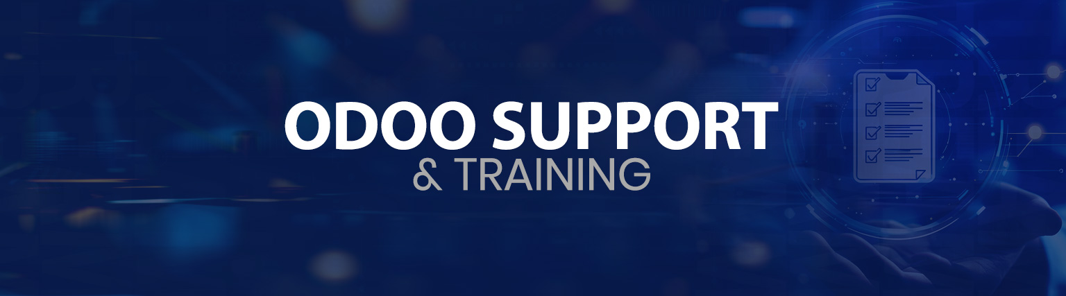 business management consulting software